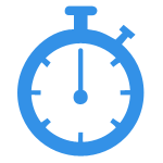 Admin Login