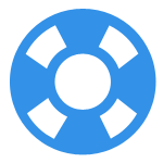 User Login