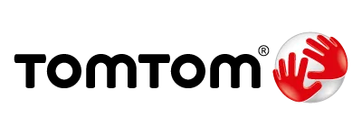 Partner 6