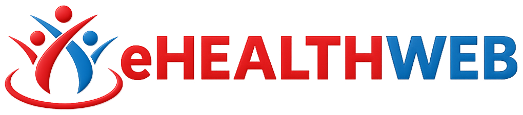 e_health_web_logo