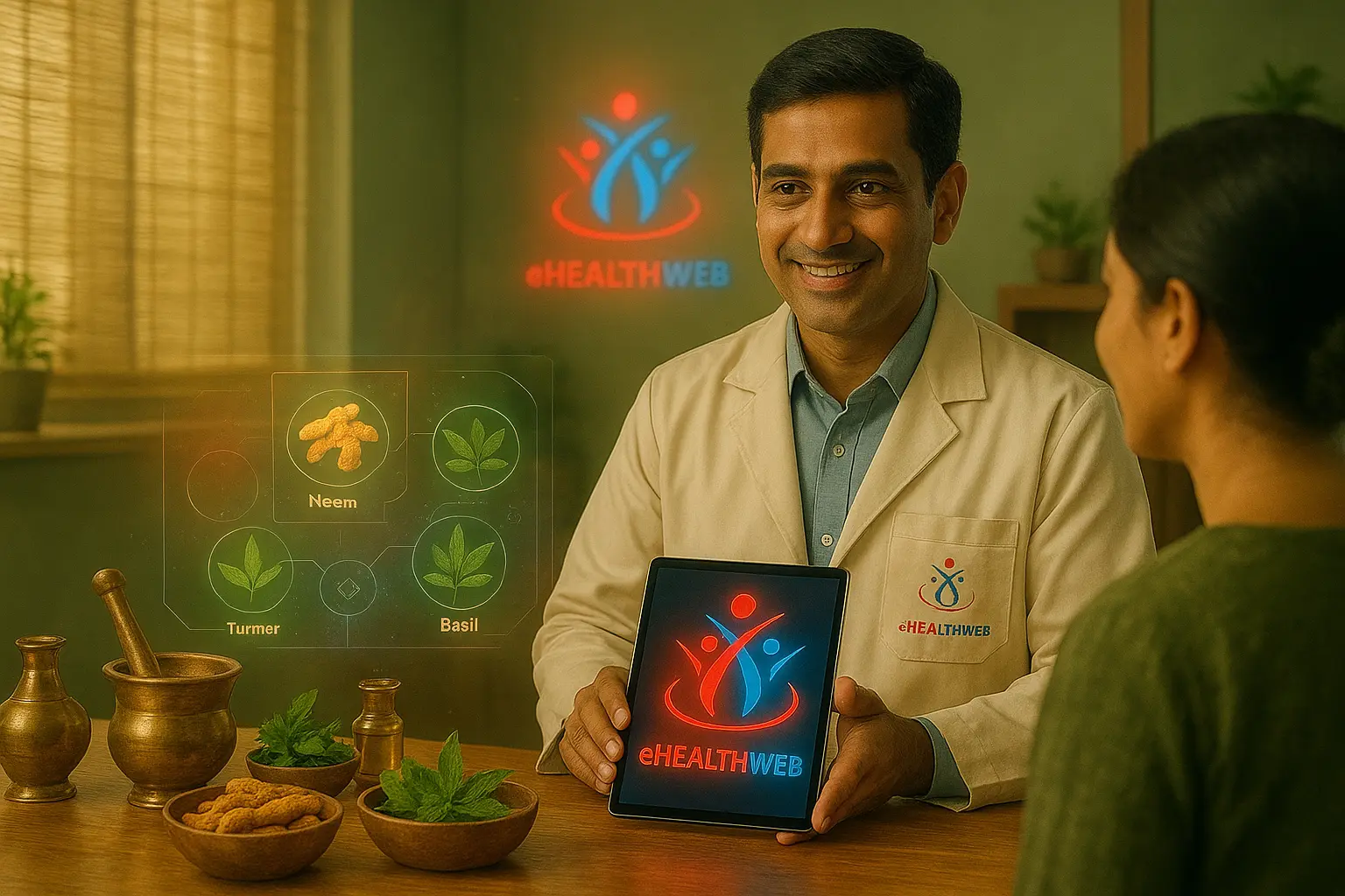 Cardiology Services