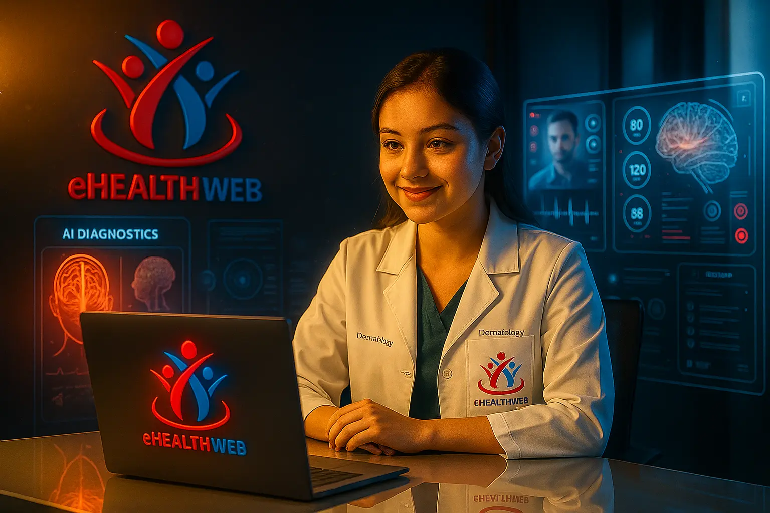 Cardiology Services