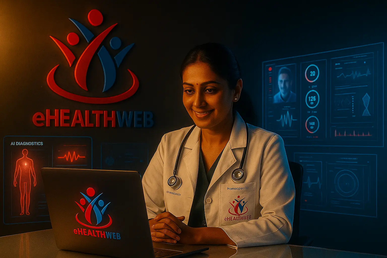 Cardiology Services