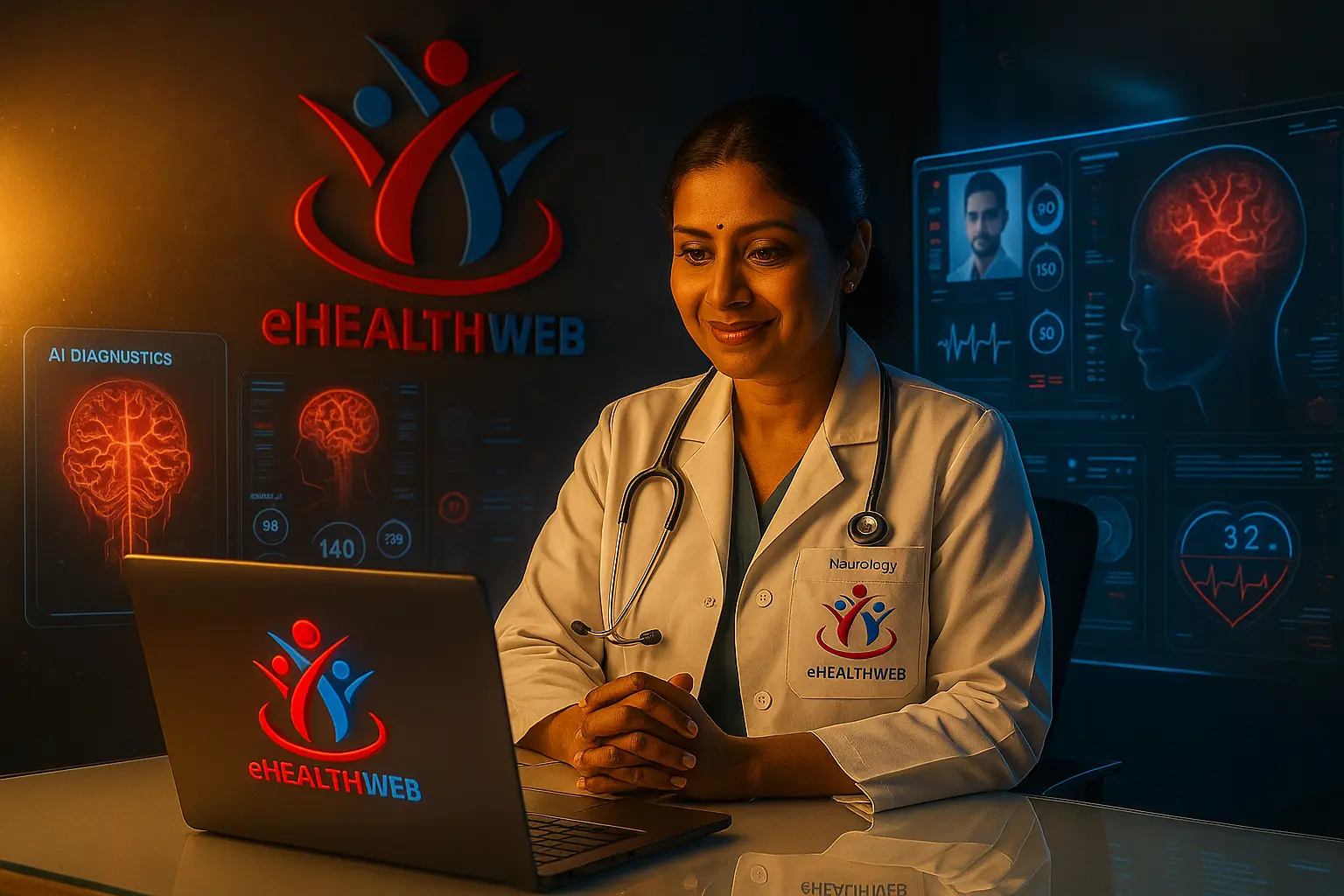 Cardiology Services