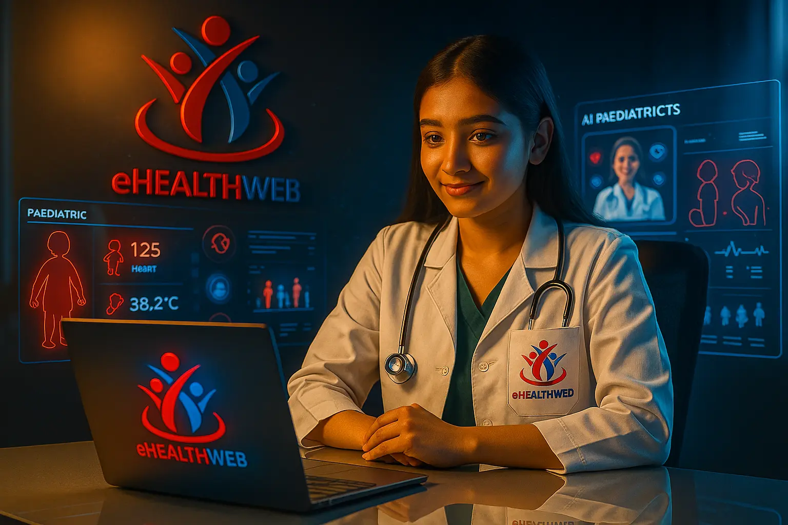 Cardiology Services