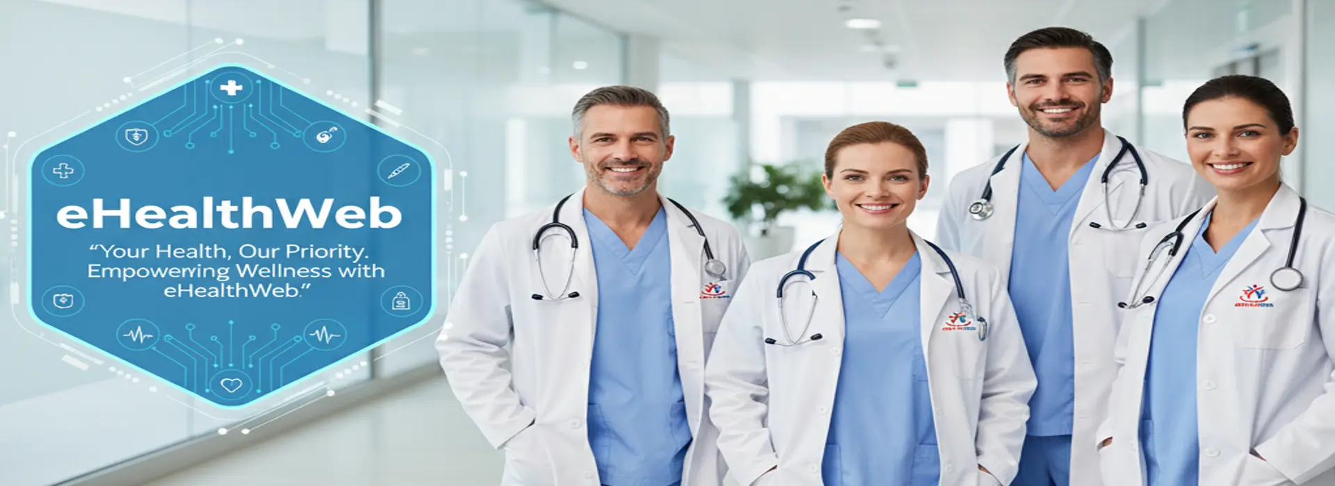 Banner Slide