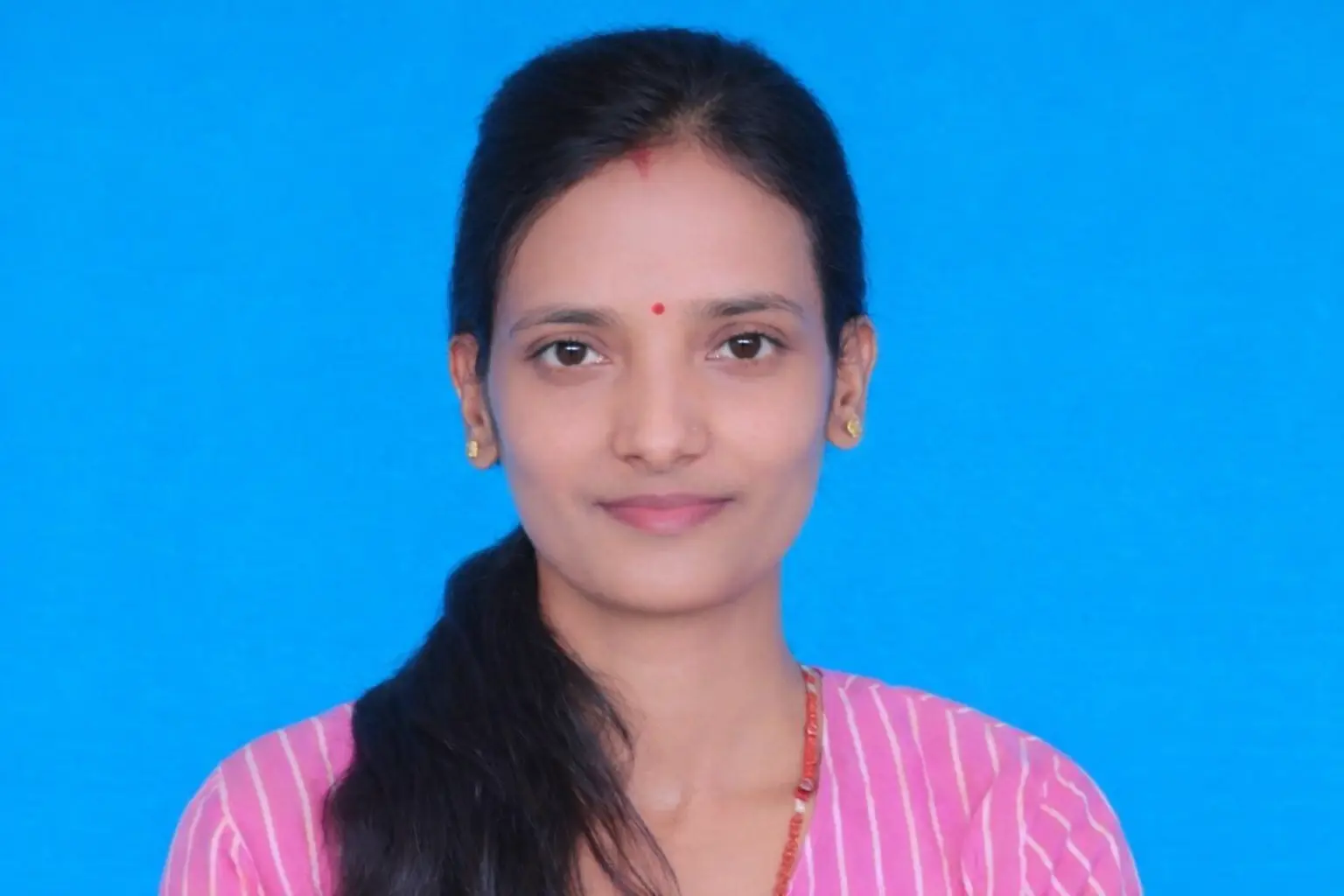 Dr. Archana Verma (PT)
