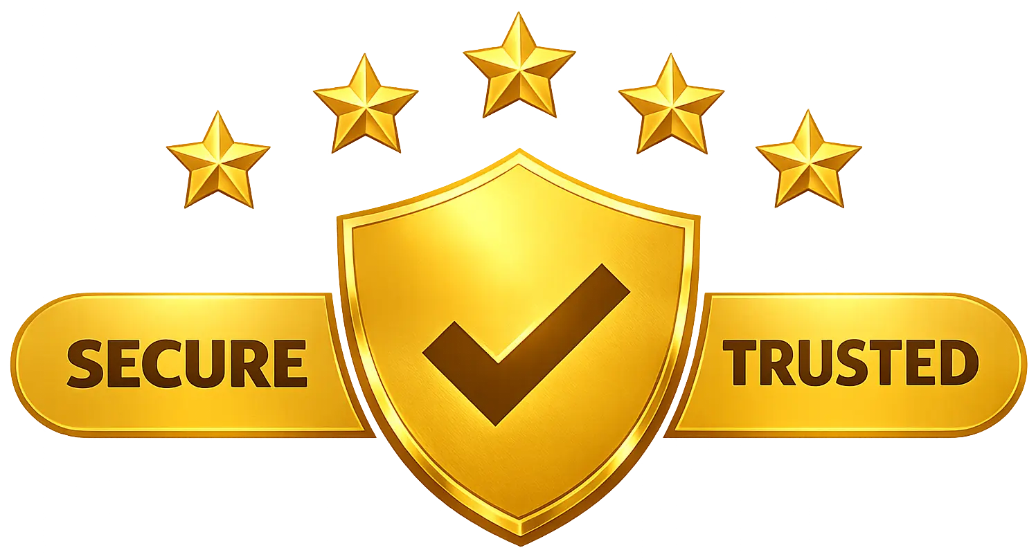 eHealthWeb