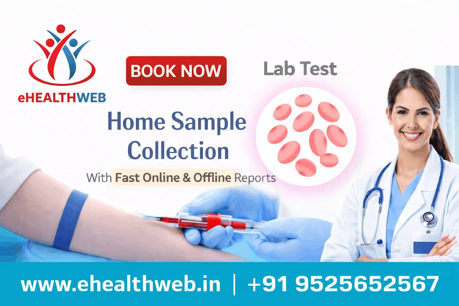 VZV DNA Detection Blood